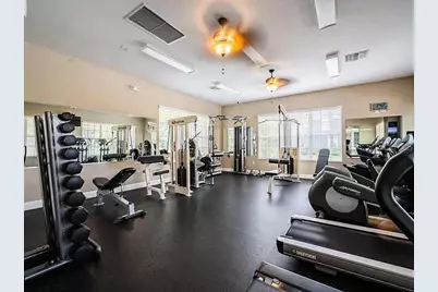 2028 Kings Palace Drive #2028, Riverview, FL 33578 - Photo 25