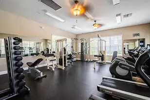 2028 Kings Palace Dr, Riverview, FL 33578 - Photo 25