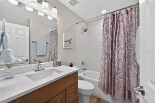 2028 Kings Palace Dr, Riverview, FL 33578 - Photo 73