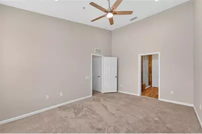 2028 Kings Palace Drive #2028, Riverview, FL 33578 - Photo 55