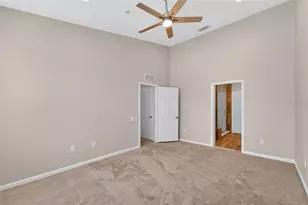 2028 Kings Palace Dr, Riverview, FL 33578 - Photo 55