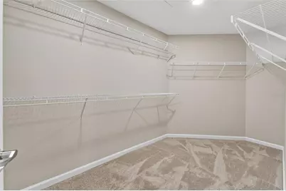2028 Kings Palace Drive #2028, Riverview, FL 33578 - Photo 57