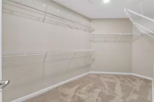 2028 Kings Palace Dr, Riverview, FL 33578 - Photo 57
