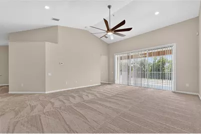 2028 Kings Palace Drive #2028, Riverview, FL 33578 - Photo 47