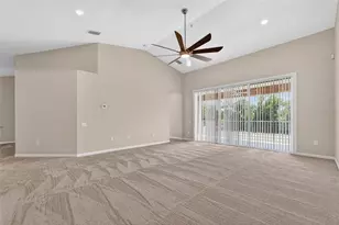 2028 Kings Palace Dr, Riverview, FL 33578 - Photo 47