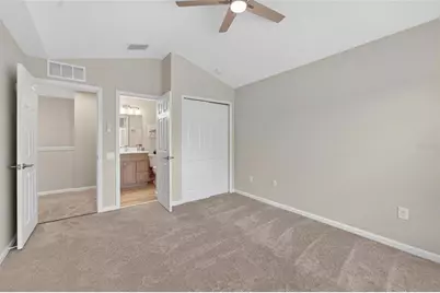 2028 Kings Palace Drive #2028, Riverview, FL 33578 - Photo 63