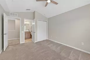 2028 Kings Palace Dr, Riverview, FL 33578 - Photo 63