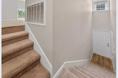 2028 Kings Palace Drive #2028, Riverview, FL 33578 - Photo 29