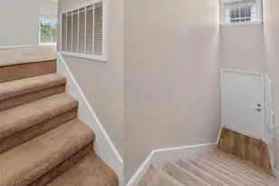 2028 Kings Palace Dr, Riverview, FL 33578 - Photo 29