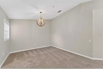 2028 Kings Palace Drive #2028, Riverview, FL 33578 - Photo 41