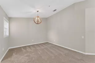 2028 Kings Palace Dr, Riverview, FL 33578 - Photo 41