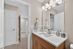 2028 Kings Palace Dr, Riverview, FL 33578 - Photo 71