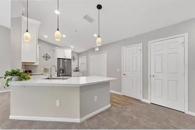 2028 Kings Palace Drive #2028, Riverview, FL 33578 - Photo 35