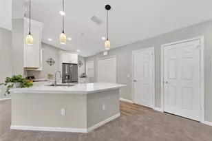 2028 Kings Palace Dr, Riverview, FL 33578 - Photo 35