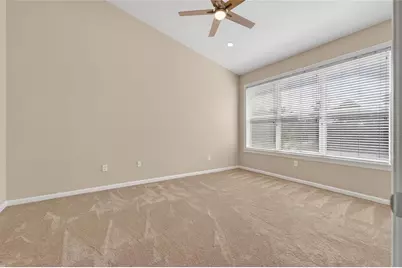 2028 Kings Palace Drive #2028, Riverview, FL 33578 - Photo 57