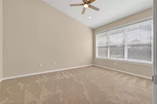 2028 Kings Palace Dr, Riverview, FL 33578 - Photo 57