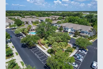 2028 Kings Palace Drive #2028, Riverview, FL 33578 - Photo 25