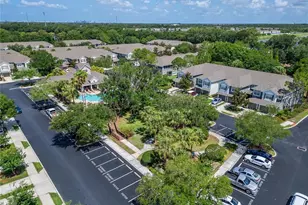 2028 Kings Palace Dr, Riverview, FL 33578 - Photo 25