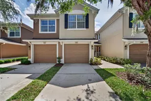 2028 Kings Palace Dr, Riverview, FL 33578 - Photo 9