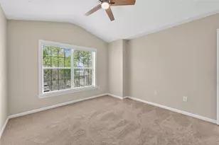 2028 Kings Palace Dr, Riverview, FL 33578 - Photo 65