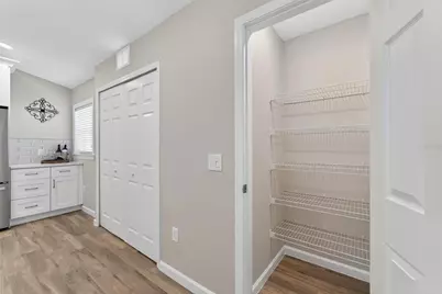 2028 Kings Palace Drive #2028, Riverview, FL 33578 - Photo 39