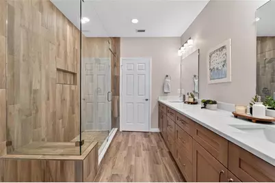 2028 Kings Palace Drive #2028, Riverview, FL 33578 - Photo 51