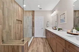 2028 Kings Palace Dr, Riverview, FL 33578 - Photo 51