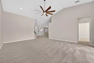 2028 Kings Palace Dr, Riverview, FL 33578 - Photo 45