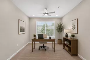 2028 Kings Palace Dr, Riverview, FL 33578 - Photo 63