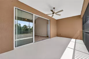 2028 Kings Palace Dr, Riverview, FL 33578 - Photo 71