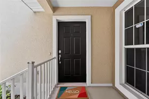 2028 Kings Palace Dr, Riverview, FL 33578 - Photo 13