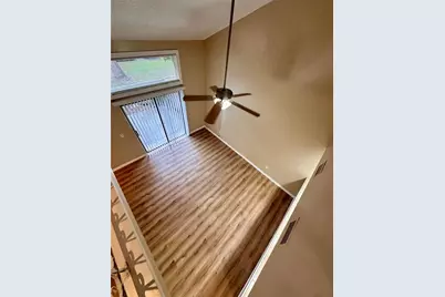 6262 142nd Avenue N #710, Clearwater, FL 33760 - Photo 13