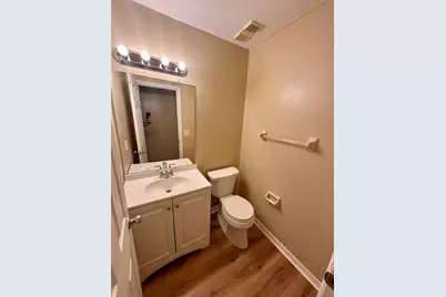 6262 142nd Avenue N #710, Clearwater, FL 33760 - Photo 9