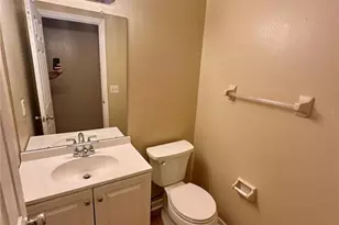 6262 142nd Ave N, Clearwater, FL 33760 - Photo 9