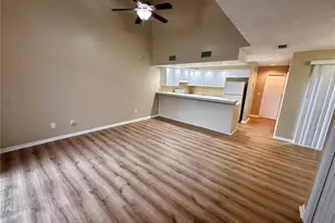6262 142nd Ave N, Clearwater, FL 33760 - Photo 5