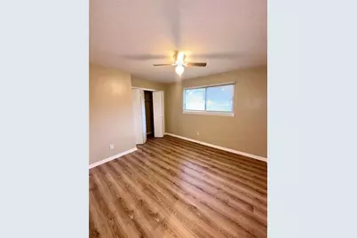 6262 142nd Avenue N #710, Clearwater, FL 33760 - Photo 7