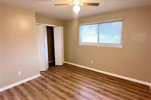 6262 142nd Ave N, Clearwater, FL 33760 - Photo 7