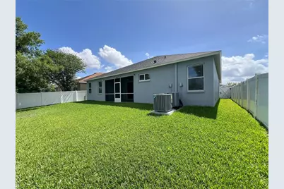 6906 Boulder Run Loop, Wesley Chapel, FL 33545 - Photo 39