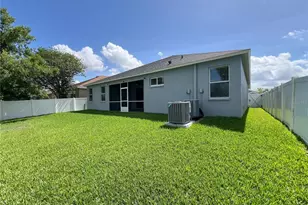 6906 Boulder Run Loop, Wesley Chapel, FL 33545 - Photo 39
