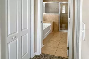 6906 Boulder Run Loop, Wesley Chapel, FL 33545 - Photo 17