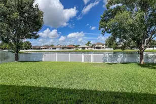 6906 Boulder Run Loop, Wesley Chapel, FL 33545 - Photo 35