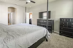6906 Boulder Run Loop, Wesley Chapel, FL 33545 - Photo 15