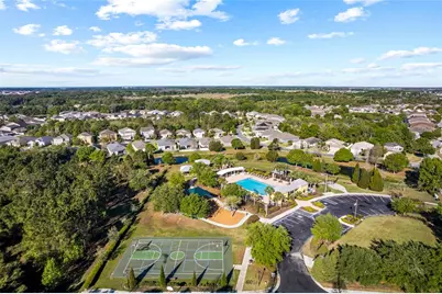 6906 Boulder Run Loop, Wesley Chapel, FL 33545 - Photo 51