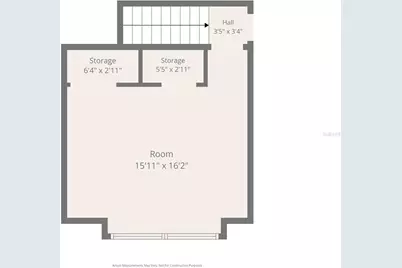 6906 Boulder Run Loop, Wesley Chapel, FL 33545 - Photo 41