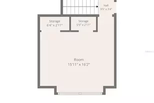 6906 Boulder Run Loop, Wesley Chapel, FL 33545 - Photo 41