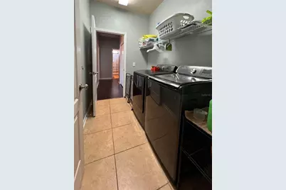 6906 Boulder Run Loop, Wesley Chapel, FL 33545 - Photo 25