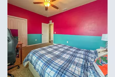 6906 Boulder Run Loop, Wesley Chapel, FL 33545 - Photo 27