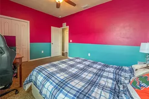 6906 Boulder Run Loop, Wesley Chapel, FL 33545 - Photo 27