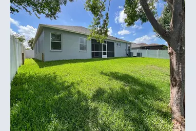 6906 Boulder Run Loop, Wesley Chapel, FL 33545 - Photo 37