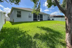 6906 Boulder Run Loop, Wesley Chapel, FL 33545 - Photo 37
